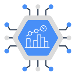 Informed Decision-Making