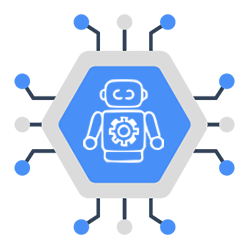 Enhanced Personalization